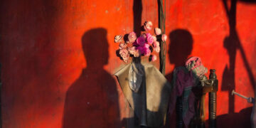 Street Photos by Shah Toufiqur Rahman