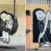 32 Thought-Provoking Murals by Alex Senna That Celebrate the Human Spirit 91 Thought-Provoking Murals by Alex Senna