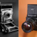 National Camera Day: 30 Vintage Cameras That Show the Beautiful Evolution of Photography 77 Vintage Cameras That Show the Beautiful Evolution of Photography