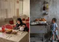 Stunning Winners From the 2026 World Food Photography Awards