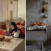 Stunning Winners From the 2026 World Food Photography Awards