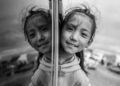 Black and White Photos From AAP Magazine 2026 Awards