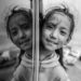 Black and White Photos From AAP Magazine 2026 Awards