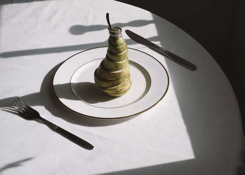 The Next Generation of Photography: 20 Winning Images From AOP Student Awards 2026 33 Finalist: Gemma McNaughton - AOP Student Awards 2026 Winners