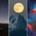 These 24 Shortlisted Astronomy Photos Capture the Universe at Its Most Beautiful 83 Astronomy Photographer of the Year 2026 shortlists