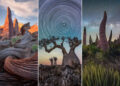 32 Dramatic Landscapes by Max Terwindt That Capture Earth at Its Most Extreme 52 Dramatic Landscape Photography by Max Terwindt