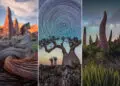 32 Dramatic Landscapes by Max Terwindt That Capture Earth at Its Most Extreme 52 Dramatic Landscape Photography by Max Terwindt