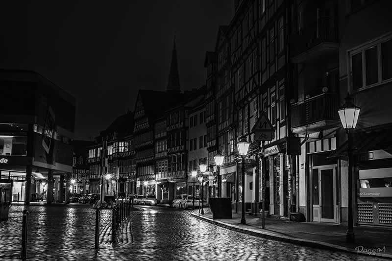 Gurushots Mostly Black Winners Photo Challenge