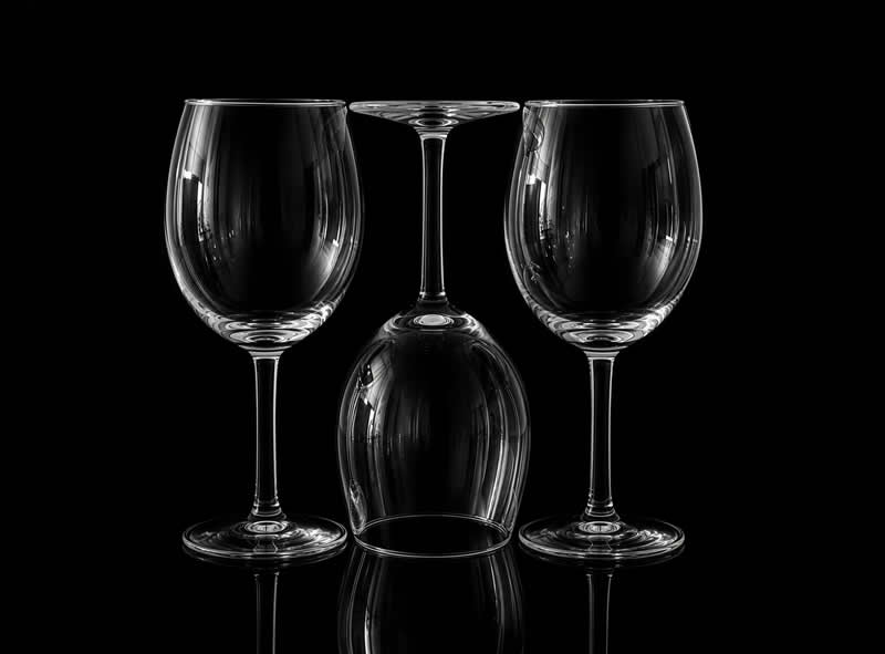 Gurushots Mostly Black Winners Photo Challenge