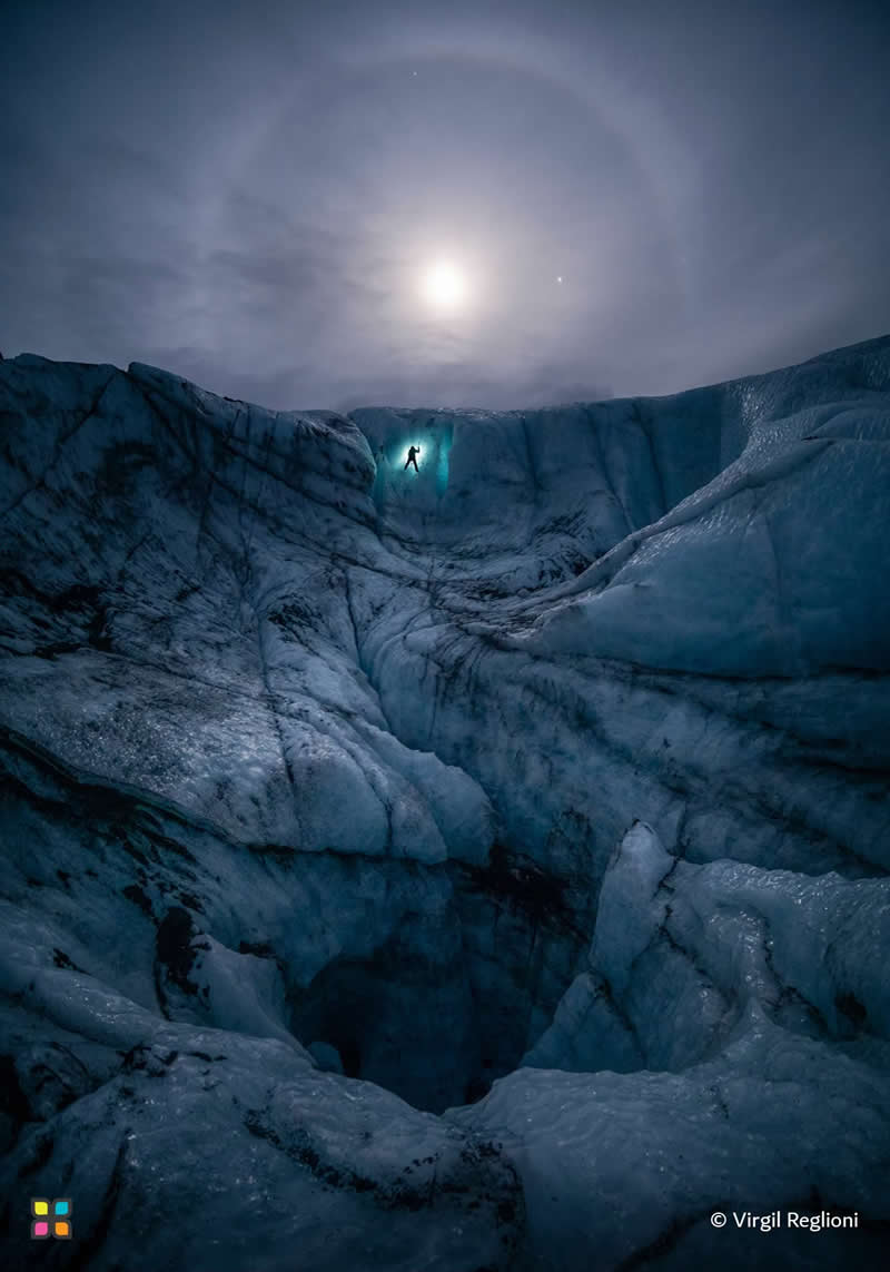 Lunair by Virgil Reglioni, France - Award-Winning Photos of Hipa