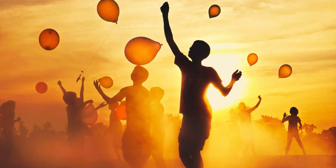 HIPA Award-Winning Photos That Capture Emotion, Culture, and Life