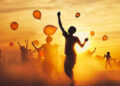 HIPA Award-Winning Photos That Capture Emotion, Culture, and Life