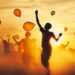 HIPA Award-Winning Photos That Capture Emotion, Culture, and Life