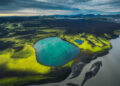 Iceland Highlands Through the Lens of Radoslav Sviretsov