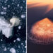 Outstanding Winners of the 2026 International Aerial Awards