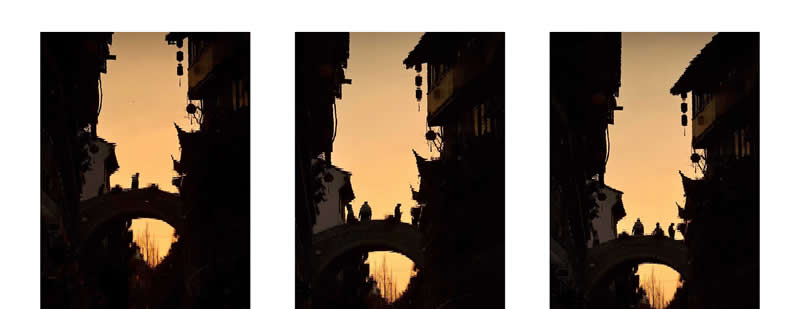 Series: 2nd Place Winner by Liang Kuang, China - iPhone Photography Awards 2026 Winners