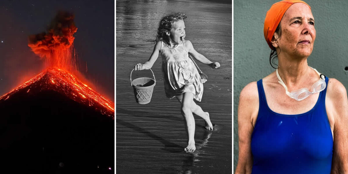 iPhone Photography Awards 2026