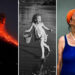 iPhone Photography Awards 2026