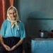 Lands of No Return: Viktoria Sorochinski’s Powerful Photo Series on Ukraine’s Vanishing Villages 73 Lands of No Return Ukraine Vanishing Villages by Viktoria Sorochinski