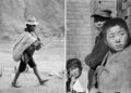 Master Photographer Werner Bischof