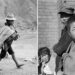 Werner Bischof: The Master Photographer of Beauty, Suffering, and Silence 91 Master Photographer Werner Bischof
