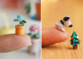 Outstanding Artworks by Ana Sofia Casaverde