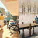 Miniature Scenes by Derrick Lin That Turn Everyday Objects Into Magical Stories