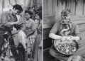 Powerful Historical Photos That Bring Forgotten Moments Back to Life