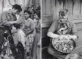 Powerful Historical Photos That Bring Forgotten Moments Back to Life