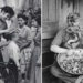Powerful Historical Photos That Bring Forgotten Moments Back to Life