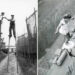 Rare Historical Photos That Reveal the Human Side of History