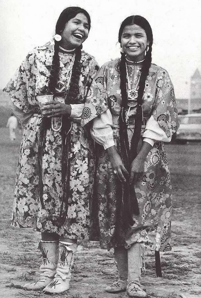 remarkable historical photos 05