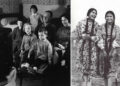 Time Stands Still: 40 Extraordinary Historical Photos With Remarkable Stories 42 Extraordinary Historical Photos With Remarkable Stories