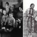 Extraordinary Historical Photos With Remarkable Stories