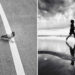 The Art of Perfect Timing Street Photos Taken at the Exact Right Moment