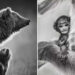 Nature Unleashed: 24 Winning Wildlife Photos from The Artist Gallery Awards 2026 91 Wildlife Photos from The Artist Gallery Awards 2026