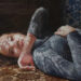 Watercolor Paintings by Daniela Werneck That Capture Light, Emotion, and Feminine Elegance