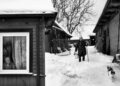 Where the Earth Remembers: Oliver Klink's Moving Portrait of Rural Life and Memory 72 Where the Earth Remembers by Oliver Klink