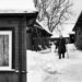 Where the Earth Remembers: Oliver Klink's Moving Portrait of Rural Life and Memory 33 Where the Earth Remembers by Oliver Klink