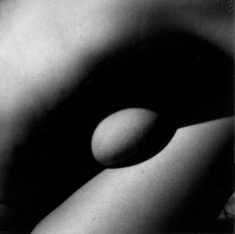 AAP Magazine 2026 Awards: 25 Striking Photos That Turn Shapes Into Art 28 1st Place Winner: Tom Zimberoff, United States - AAP Magazine 2026 Awards Shapes Winners