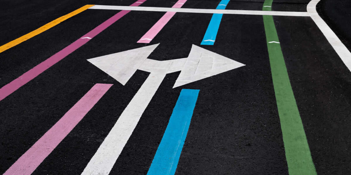 AAP Magazine 2026 Awards: 25 Striking Photos That Turn Shapes Into Art 26 AAP Magazine 2026 Awards Shapes Winners