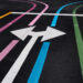 AAP Magazine 2026 Awards Shapes Winners
