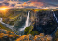 Academy Photo Awards 2026 Landscape Winners