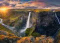 Academy Photo Awards 2026 Landscape Winners