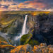 Academy Photo Awards 2026 Landscape Winners