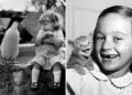 Animals Stole the Spotlight Historic Photos