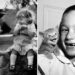 Animals Stole the Spotlight Historic Photos