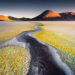 Atacama Desert Landscape Photography by Karol Nienartowicz