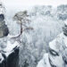 Landscape Photos So Beautiful They Look Like Paintings