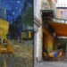 From Canvas to Reality: 27 Famous Paintings and Their Real-Life Locations 61 Famous Paintings and Their Real-Life Locations